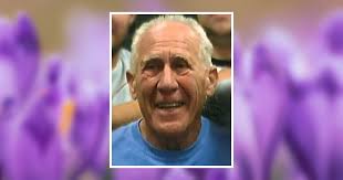 Ronald Goldfarb Obituary May 19, 2023