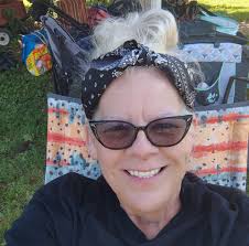 What are memories of Miss Fencott's Academy in Abergavenny?