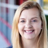 Kathy Hall Email & Phone Number