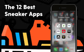 Here are the best stock market apps for android! The 12 Best Sneakers App For Alerts Buying Reselling Guide