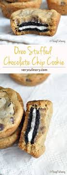 100 Oreo Cookie Recipes Ideas Desserts Sweet Treats Oreo