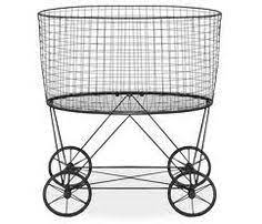 Check spelling or type a new query. 22 Best Laundry Basket On Wheels Ideas Laundry Basket On Wheels Laundry Basket Laundry