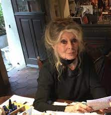 Check spelling or type a new query. Brigitte Bardot 2018 Brigitte Bardot Bardot Bridgette Bardot