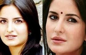 Top 25 Celebrities Before And After Plastic Surgery And Nose Jobs He has rubbished the allegations.