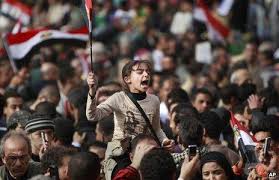 Award winning makeup · wide vegan section · klarna buy now pay later Egypt S Revolution 18 Days In Tahrir Square Bbc News