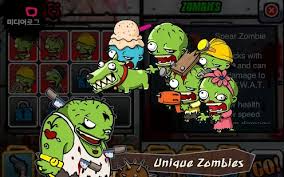 (apk download) oppo's color os … Swat And Zombies Apk Android Free App Download Feirox