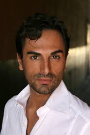 Knee High P.I. (TV Movie 2003)