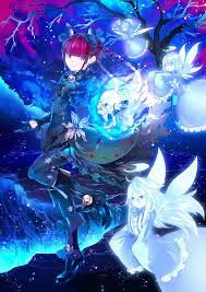 薪尽火滅 久坂んむり 一日目東ム 22b のイラスト pixiv 東方 火焔猫燐 東方 かわいい イラスト アニメの女の子