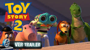 However, nintendo wants people to call this the wii device sells for a listed price of us $244.99, consisting of a console, a bracket, a stand, a. Toy Story 2 Pelicula Completa En Espanol Latino