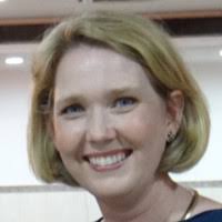 60+ "Ann Groves" profiles