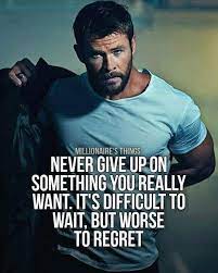 Active Pure Technology What Is It In 2021 Motivational Quotes For Life Wise Quotes Badass Quotes