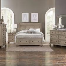 By ermegaon march 8, 2018 178 views. 28 Stylish Bedroom Furniture Sets On Sale Hgtv