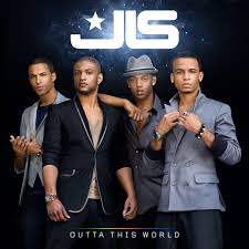 Jls finished in second place on the x factor in 2008, but that didn't stop them. Jls Little Mix Wiki Fandom