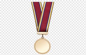 With these bronze medal png images, you can directly use them in your design project without cutout. Gold Medal Bronze Medal Medals Medal Sport Pretty Gold Medal Png Pngwing