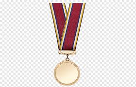 With these bronze medal png images, you can directly use them in your design project without cutout. Gold Medal Bronze Medal Medals Medal Sport Pretty Gold Medal Png Pngwing