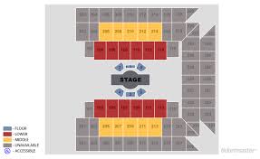 11 Surprising Royal Farms Arena Virtual Seating Chart