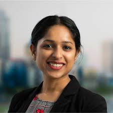 Pleased to now lead Deloitte's national market offering in Adaptable  Organisation. We believe organisations of today and tomorrow must adapt,  evolve and sense the shifts needed to remain successful…