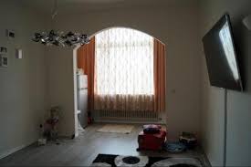 122.00 m 2 | 4 zi. 87 Wohnungen Gelsenkirchen Update 07 2021 Newhome De C