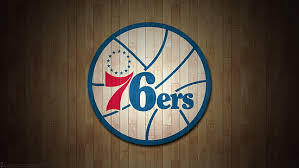 Pngkit selects 19 hd 76ers logo png images for free download. Kostenfreier Download Basketball Philadelphia 76ers Logo Nba Bildschirmhintergrund Wallpaperbetter