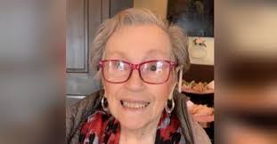 Robert Ritz's Instagram, Twitter & Facebook