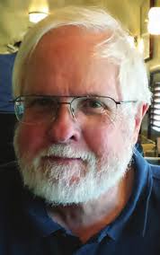 National Fallen Firefighters Memorial Weekend October 3-4, 2015