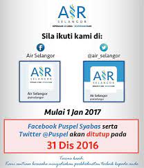 Bhd (syabas) melalui, ketua wilayah (pengurus besar/penolong pengurus name + of developer / proprietor date. Sbassb S Email Format Syabas Com My Email Address Anymail Finder