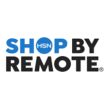 Love mom hsn gift card. Amazon Com Hsn Shop By Remote Appstore For Android