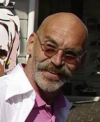 Liste rheinland-pfälzischer Künstler