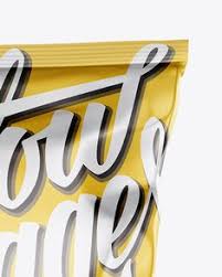 568 Best Snack Mockups Images Mockup Creative Words Packaging