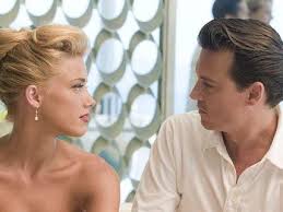 Please click the link below to receive your verification email. Johnny Depp Und Amber Heard Sind Angeblich Ein Paar Stars Vienna At