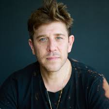 Matt Sadowski (@mattysadowski) • Instagram photos and videos