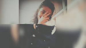 Anupriya no face faceless anonymous hidden face face photography. How To Click Hidden Face Pictures For Instagram My Hidden Face Selfie Pose Youtube