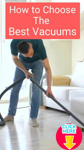 How To Clean Kuerig Panosundaki Pin