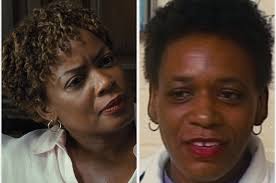 19 King Richard Side By Sides Of Cast Vs. In Real Life