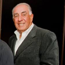 Property Management Team in Chicago