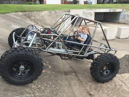 Offroading can be anything from rock crawling to casually exploring dirt roads in your area. Pin By Kutlu On Extreme Go Kart Buggy Dune Buggy Homemade Go Kart