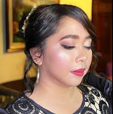 Forever is a long time to miss someone Especially when their absence leaves  such a lasting mark