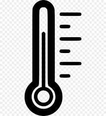 We did not find results for: Clip Art Computer Icons Portable Network Graphics Temperatur Kalt Symbol Png Herunterladen 484 980 Kostenlos Transparent Text Png Herunterladen