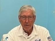 An 88-game schedule doesn't happen accidentally; the behind-the-scenes