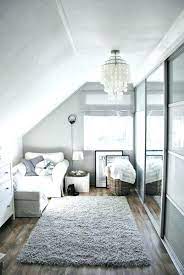 Neuste anzeigen älteste anzeigen preis aufsteigend preis absteigend relevanz. 12 Qm Zimmer Einrichten Ankleide Zimmer Wohnen Innenraume