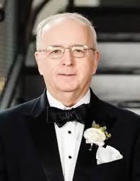 Joseph T. McGrath Obituary (2025)