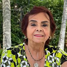 Daisy Quintero Tavares