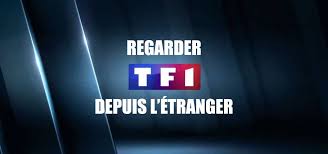Télévision française 1, plus connue sous son sigle tf1 en direct et en ligne, est la première et plus ancienne chaîne de télévision généraliste nationale française. Tf1 Streaming Etranger Mon Top 3 Vpn Pour Acceder A La Chaine En 2021