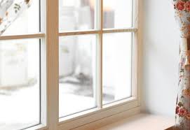 Unit price (supply only) unit price (including installation) standard vinyl: How To Add A Window To An Existing Wall Installing Guide