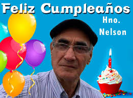 Y mereces conocer el amor, la alegría y toda la paz que existe en el mundo. Soy Retirista Feliz Cumpleanos Hermano Mayor De Todos Facebook