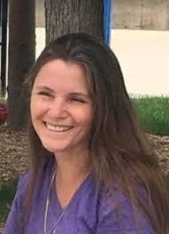 Diana Ruebsam Obituary