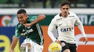 Palmeiras x corinthians nos pênaltis: Melhores Momentos Palmeiras 1 X 0 Corinthians Campeonato Brasileiro 2016 Youtube