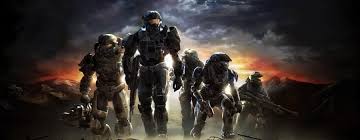 A guide to get every single achievement that's possible in halo: Halo Reach Achievements Trueachievements