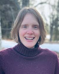 Gibraltar School Board: Meet the candidates, Feb. 16 primary election