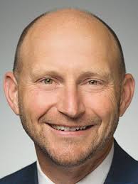 Newsmakers: Feb. 3-9, 2025